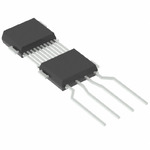 MLX90371GVS-BCC-101-SP