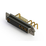 630-36W4650-1T2
