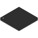 MC34VR500V1ES557