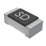 SDR03EZPF30R0