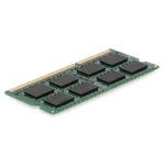 CT8G3S1339M-C