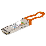 MA-QSFP-40G-LR4-40-C
