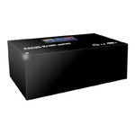 RAC25-05SK/480