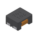 WCM 1513FASV-701-LM