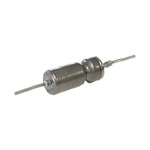 CC2A080330