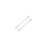 2PAK:WW-2QXT-8
