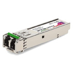ONS-SE-2G-1530-C