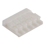 DF57-5S-1.2C