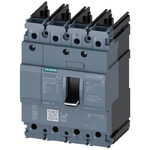 3VA5120-5ED41-0AA0