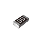 SDR03EZPF2R20