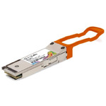 QSF-504T-C