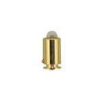 WW-3TYR-9