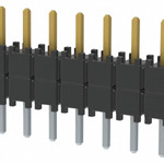 DW-14-07-S-S-200