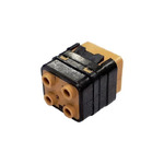SIMM0412PA