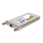 3HE06699BA-C