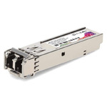JNP-SFP-25G-LR-CW-47-C