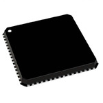 AD5737ACPZ
