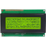 GFC2004J-YPOE-OP09