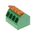 EB171SA-04-M