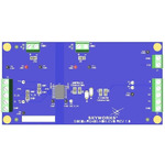 SI85853D-ISR