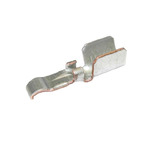 200G3L-LPBK