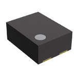 RP101K281B5-TR