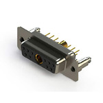 628-11W1624-4T5