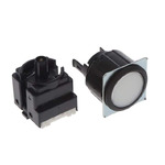 A3UL-TBU-2A2C-M