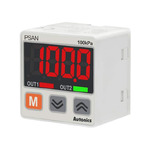 PSAN-01CH-NPT1/8
