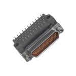 M83513/19-A01CP