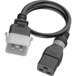 PWCD-C19C20-20A-15F-BLK-D