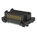 SEAM8-10-S02.0-S-08-2-K