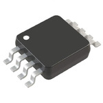 PCA8565TS/1,118