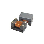 AWCU00453226110XG0