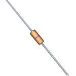 NTCLG100XX104JB