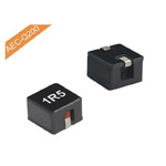 CSBL0650-R25M