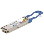 FTLC1154RDPL-C