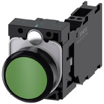 3SU11000AB403FA0