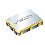 QTM532DH-312.500MBE-T