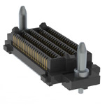 SEAM8-20-S02.0-S-10-2-GP-K