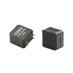 CPD3119-150M