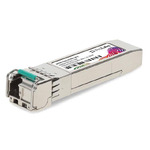 MFM1T02A-LR-BXD-20-C