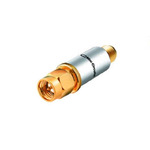 VBF-2435+