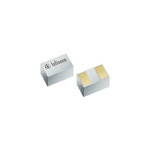 ESD120B1W0201E6327XTSA1