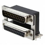 ASUB-277-25TP24