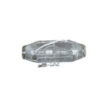 WW-3J36-6