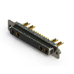 628-21W4622-2T2