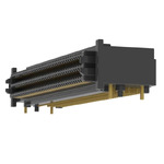 SEAM-40-01-L-06-2-RA-TR