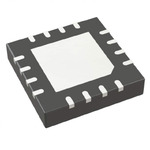 ADG1209YCPZ-REEL7