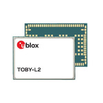 TOBY-L210-65S